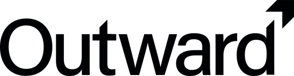outward VC logo
